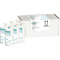 200-137614 Exajet Heavy Body Normal Clinic Package 6 x 370ml
