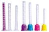200-153048 Gc Mixing Tips Purple Nds (48)