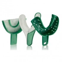 200-250221 Coe Spacer Tray #22D Sm Lower