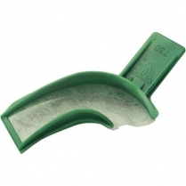 200-257350 Disposable Check Bite #73D Post.