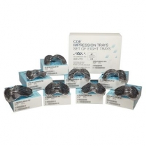 200-260018 Gc Perforated Tray-Reg Set (8)