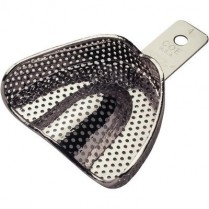 200-260041 Gc Perforated Tray-Reg #4