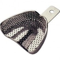 200-260051 Gc Perforated Tray-Reg #5