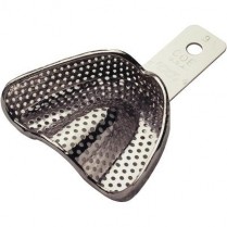 200-260091 Gc Perforated Tray-Pedo #9