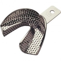 200-260221 GC Perforated Tray-Reg #22