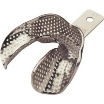 200-260471 Gc Mccowan Perf Impr Tray #47