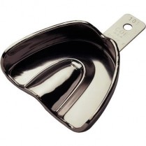 200-261011 GC Regular Solid Tray #101