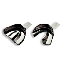 200-261018 GC Regular Solid Tray Set (8)