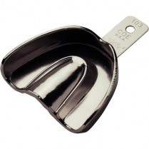 200-261031 GC Regular Solid Tray #103