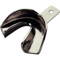 200-261221 GC Regular Solid Tray #122