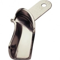 200-261311 GC Partial Solid #131 Ur/Ll