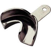 200-261321 GC Partial Solid #132 Ant Lower