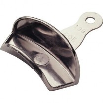 200-261991 GC Partial Solid #199 Swivel