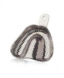 200-264011 Coe S/Steel Perf #S1