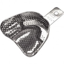 200-268011 GC Perforated Tray-Depress A1