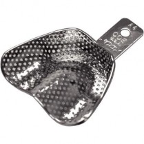 200-268041 GC Perforated Tray-Depress A4
