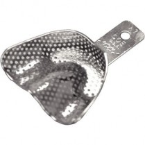 200-268071 GC Perforated Tray-Depress A7