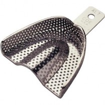 200-269071 GC Perforated Tray-X-Long Xl7