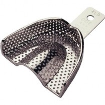 200-269091 GC Perforated Tray-X-Long Xl9