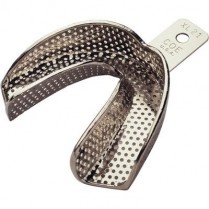 200-269211 GC Perforated Tray-X-Long Xl21