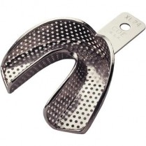 200-269241 GC Perforated Tray-X-Long Xl24