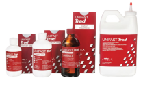 200-339292 Unifast Triad Liquid 250g