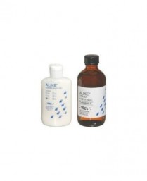 200-340591 Alike Liquid 4oz.