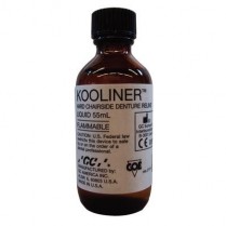 200-345091 Kooliner Liquid