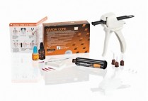 200-400010 Gradia Core Dispensing Gun