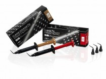 200-400222 G-aenial Bond & Universal Flo Intro Kit