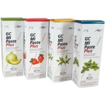 200-422614 Prospec MI Paste Plus Tooth Treatment Assorted (10)