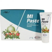 200-423679 Prospec Mi Paste Tooth Treatment Mint (10)