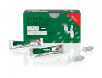 200-425062 Fuji IX GP Fast Capsules A3 (48)