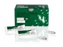 200-425083 Fuji IX GP Capsules A3.5 (48)