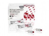200-425095 Fuji I Capsule (48)