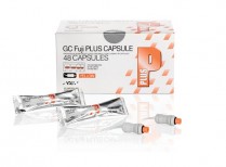 200-431091 Fuji Plus Liquid 7ml