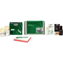 200-439901 Fuji Ix Gp P/L Starter