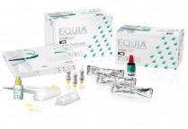 200-452004 GC Equia Fil/Forte Intro Kit A3.5