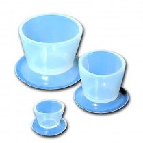 210-BMS3 Pulpdent Mini Bowl Small 8cc (3)