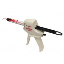 210-DS05 Activa Spenser Dispenser