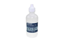 210-EDTA480 EDTA Solution 17% 480ml