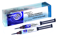 210-EMCAR Embrace Wetbond Low Visc Automix Refill Kit