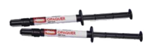 210-EMO4 Embrace Opaquer Pink Syringe 2.1gm