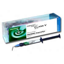 210-EMVA35 Embrace Wetbond Class V Resin A3.5 Syringe 1.2ml