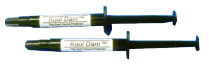 210-PDB Kool Dam 10X3ml Syringe Bulk