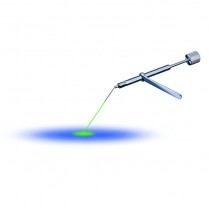210-PSN30H Pulpdent Pressure Syringe Needles 30Ga (100)