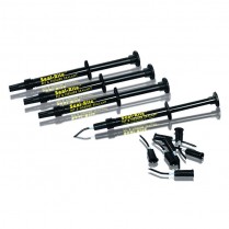 210-SEAL Pca Seal-Rite P&F Sealent (4)