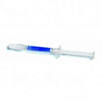 210-SIL3 Pca Silane Bond Enhancer Syringe 3ml