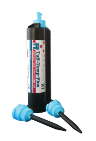 210-TTPA35 Tuff-Temp Plus 50mL A3.5