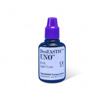 210-UNO Pca Dentastic Uno Adhesive